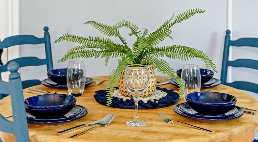 Photo of 2 Bed in Poole