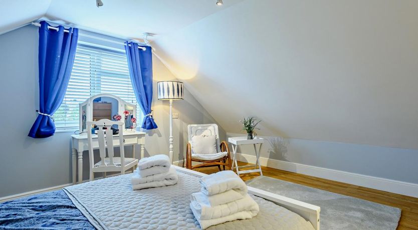 Photo of 2 Bed in Poole