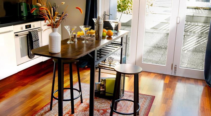 Photo of 3 Bed in Paignton