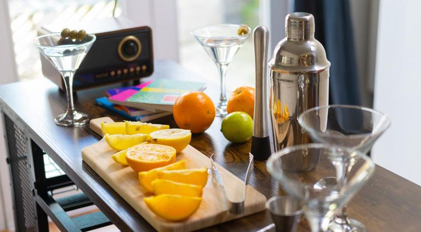 Photo of 3 Bed in Paignton