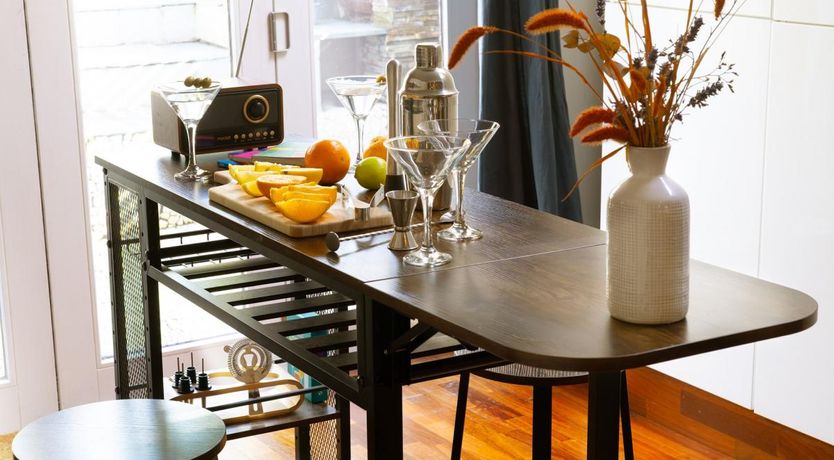 Photo of 3 Bed in Paignton