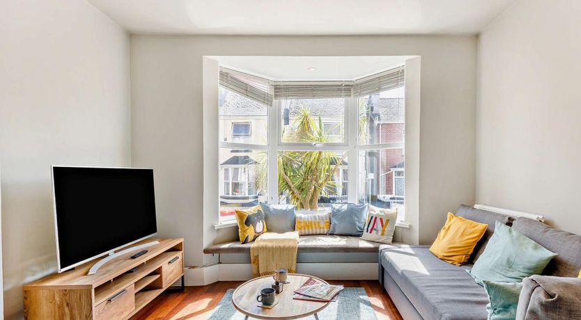 Photo of 3 Bed in Paignton