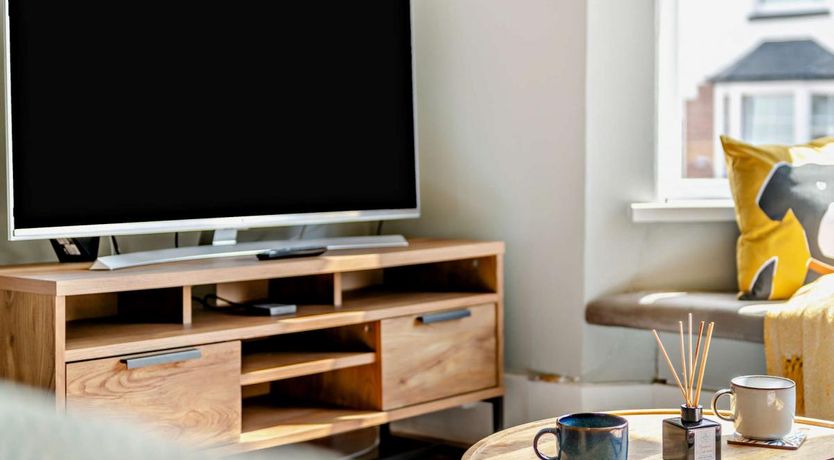 Photo of 3 Bed in Paignton