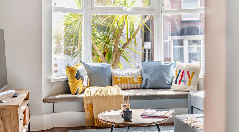 Photo of 3 Bed in Paignton