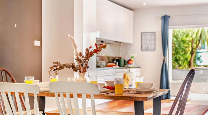 Photo of 3 Bed in Paignton