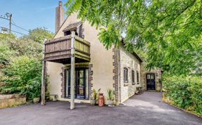Photo of in Osmington (92902)