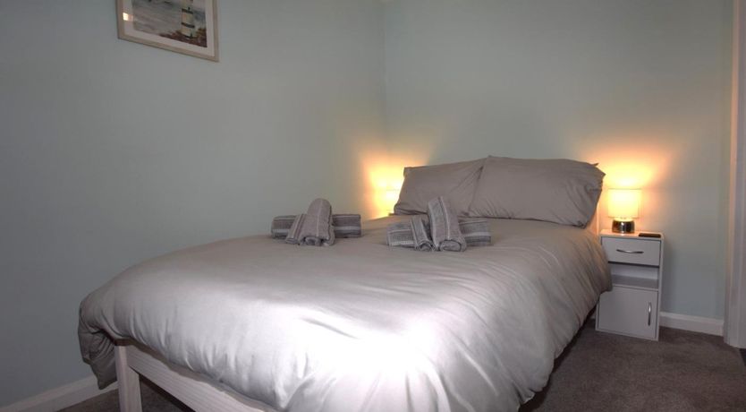 Photo of 3 Bed in Ilfracombe