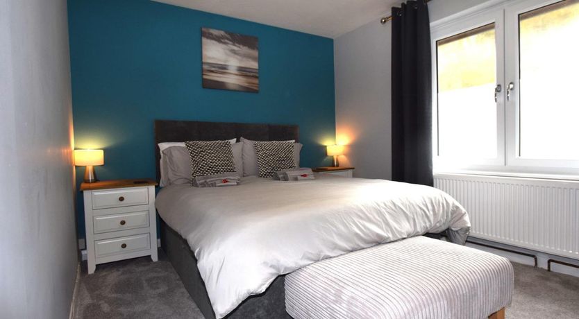 Photo of 3 Bed in Ilfracombe