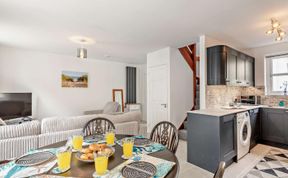 Photo of 3 Bed in Ilfracombe