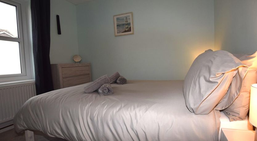 Photo of 3 Bed in Ilfracombe