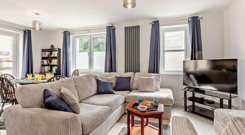 Photo of 3 Bed in Combe Martin