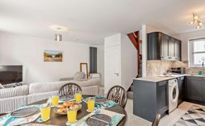Photo of 3 Bed in Combe Martin