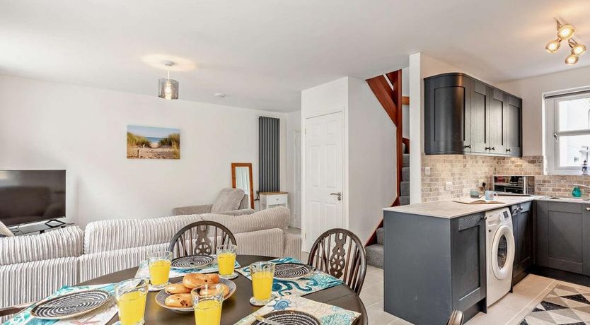 Photo of 3 Bed in Combe Martin