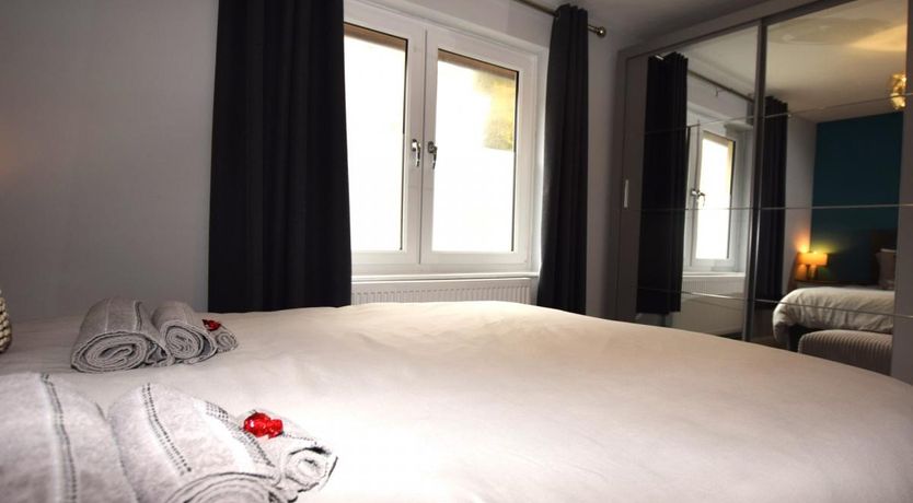 Photo of 3 Bed in Combe Martin