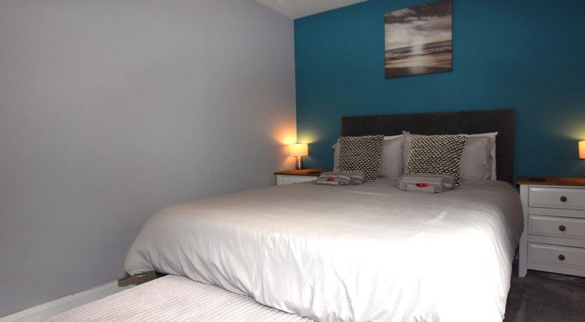 Photo of 3 Bed in Combe Martin