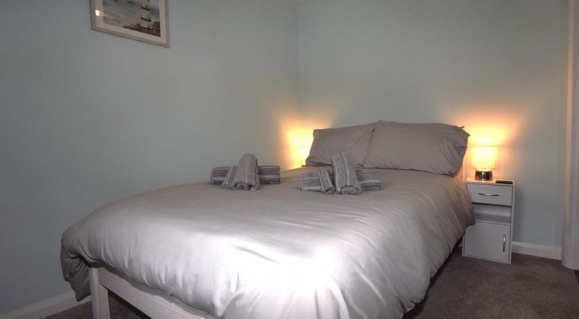 Photo of 3 Bed in Combe Martin