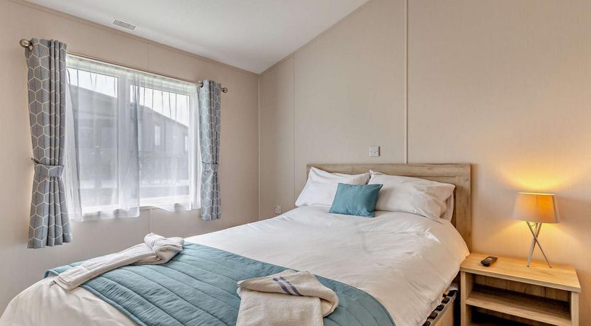 Photo of 3 Bed in Hendra Croft