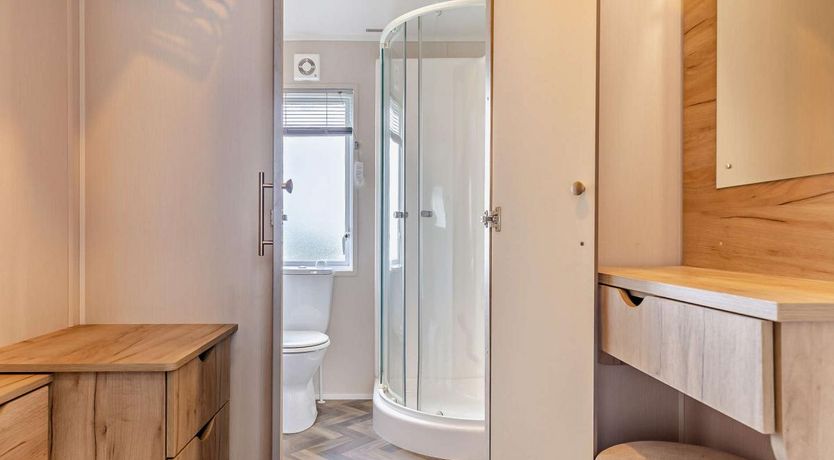 Photo of 3 Bed in Hendra Croft