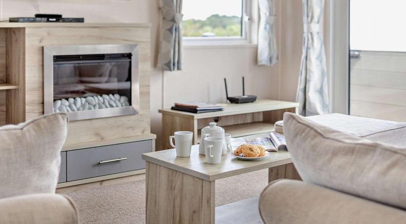 Photo of 3 Bed in Hendra Croft