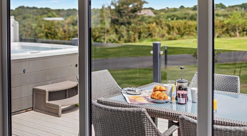 Photo of 3 Bed in Hendra Croft