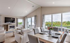 Photo of in Newquay (92931)