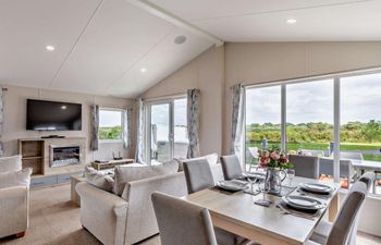 in Newquay (92931) Holiday Cottage