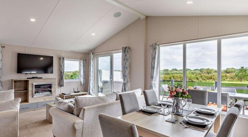 Photo of in Newquay (92931)