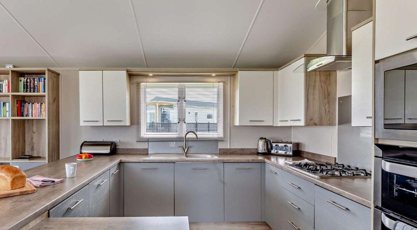 Photo of 3 Bed in Hendra Croft