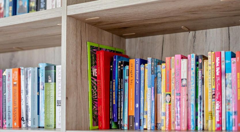 Photo of 3 Bed in Hendra Croft