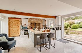 Photo of cottage-in-east-riding-21