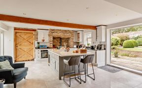 Photo of in Driffield  (92697)