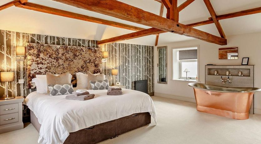 Photo of 3 Bed in Lund