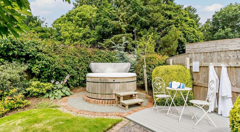 Photo of 3 Bed in Lund