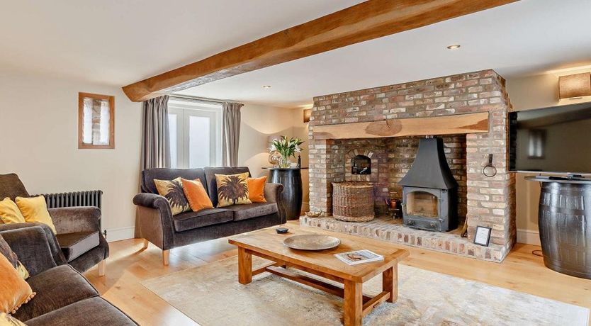 Photo of 3 Bed in Lund