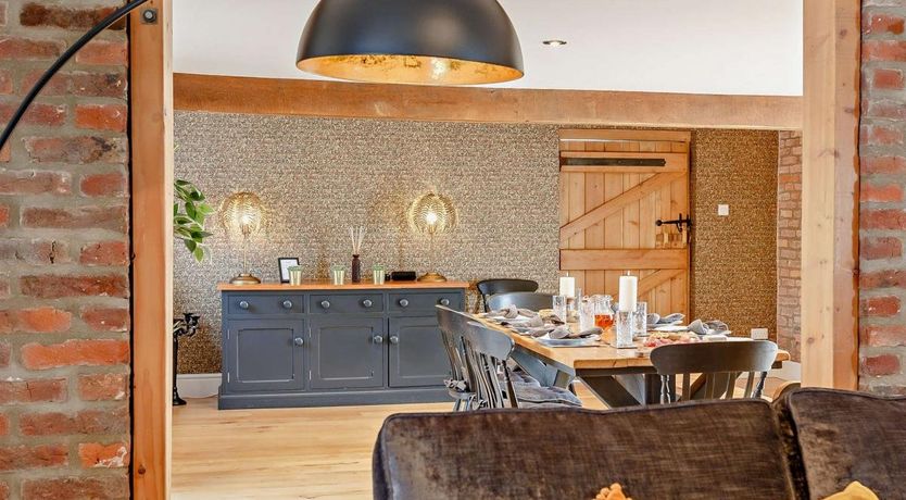 Photo of 3 Bed in Lund