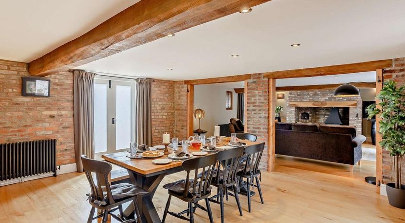 Photo of 3 Bed in Lund