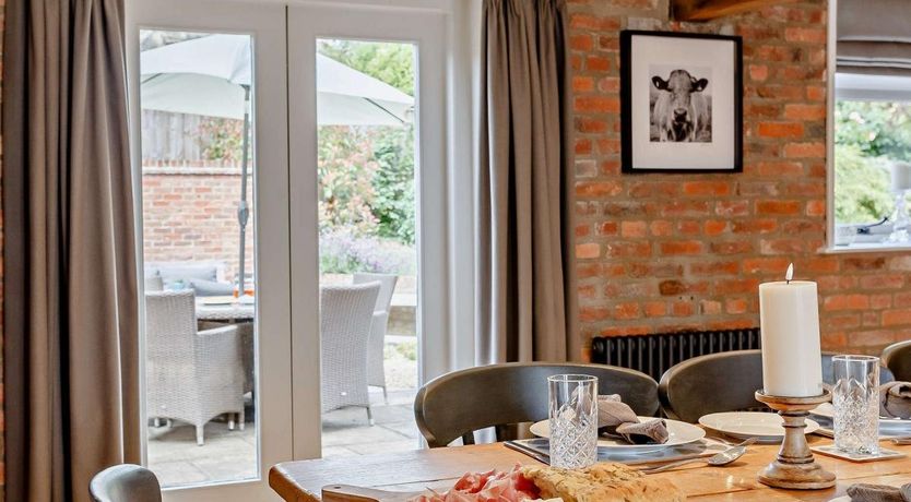 Photo of 3 Bed in Lund