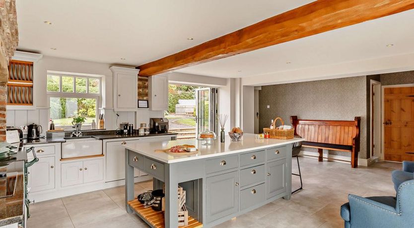 Photo of 3 Bed in Lund