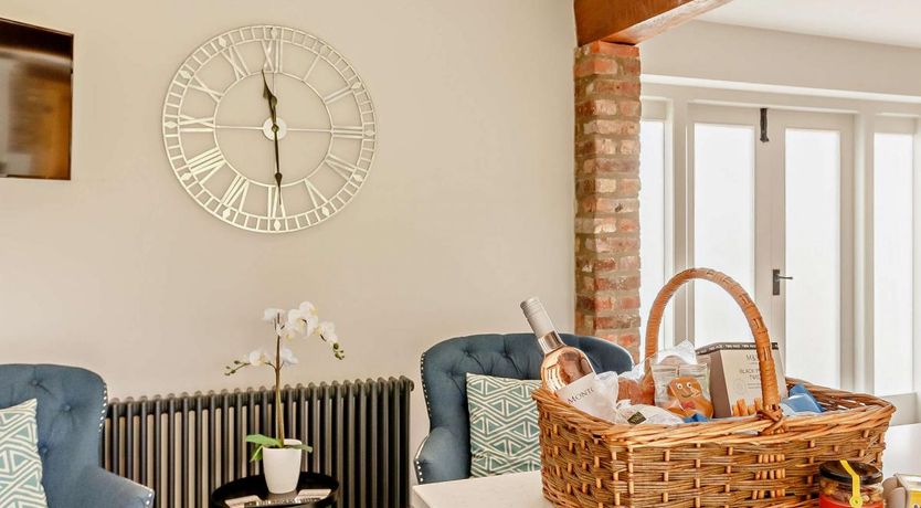 Photo of 3 Bed in Lund