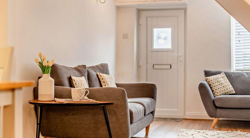 Photo of 2 Bed in Dawlish