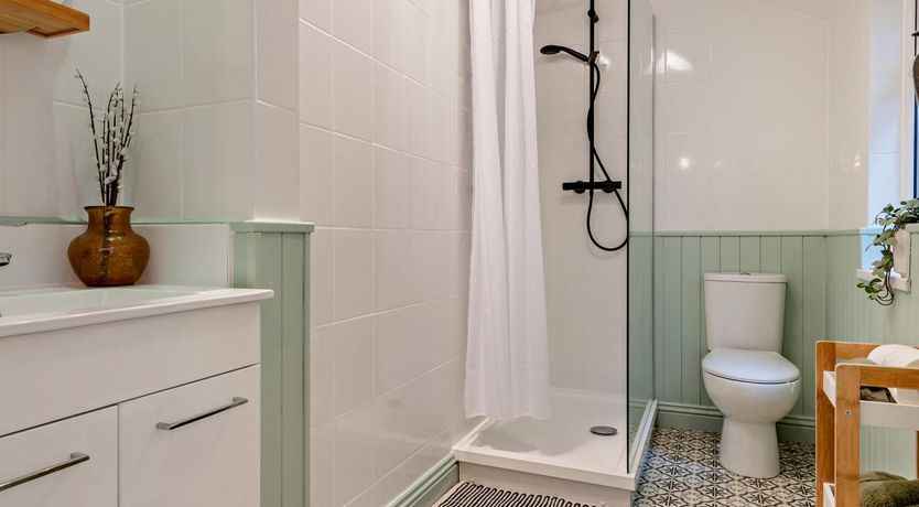 Photo of 2 Bed in Dawlish