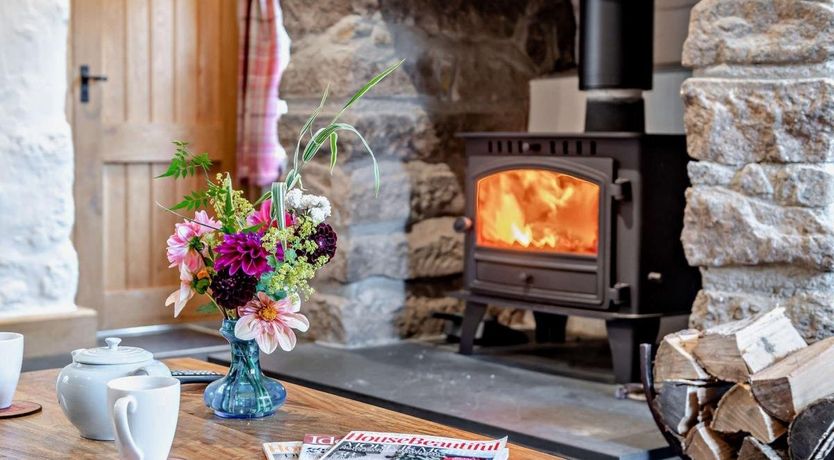 Photo of 2 Bed in Longdown