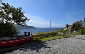 Photo of cottage-in-isle-of-skye-5