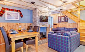 Photo of in Waternish (93005)