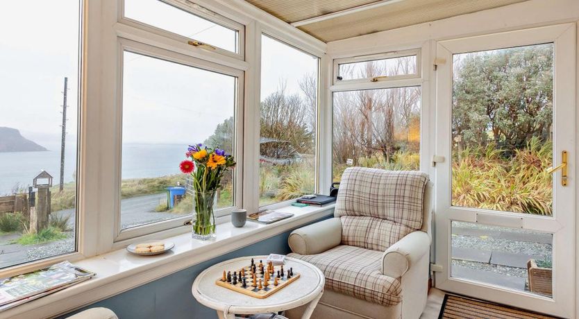 Photo of 3 Bed in Waternish