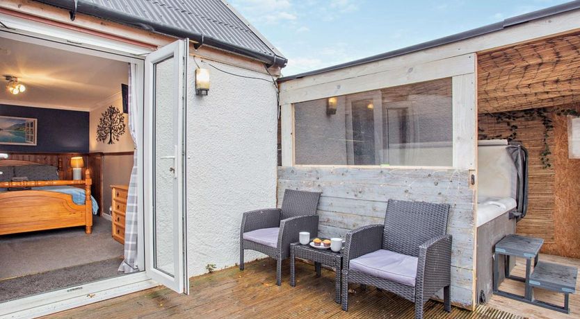 Photo of 3 Bed in Waternish