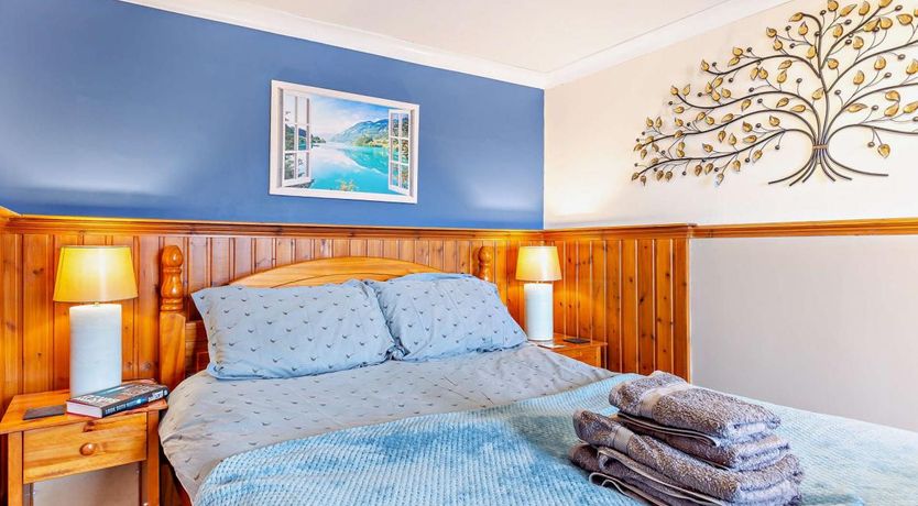 Photo of 3 Bed in Waternish