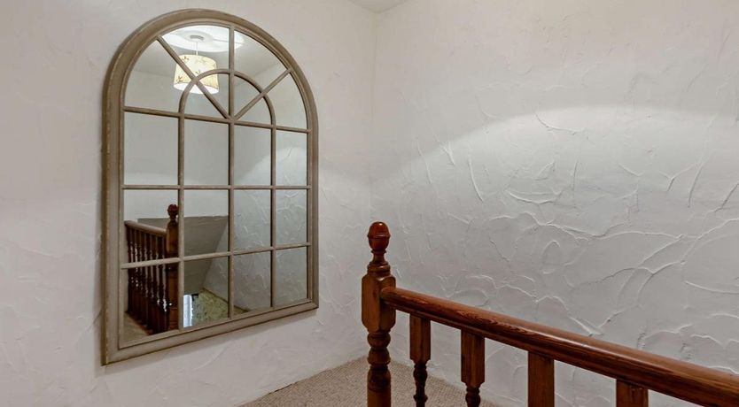 Photo of 2 Bed in Harracott