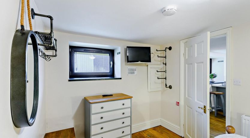 Photo of 1 Bed in Windermere