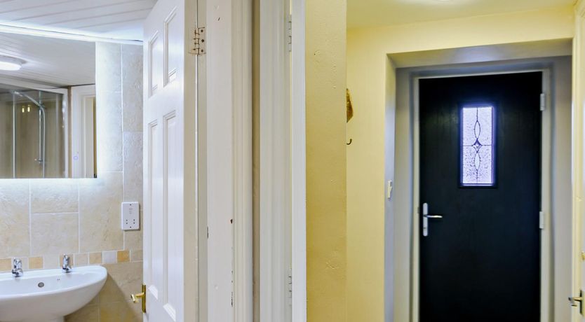 Photo of 1 Bed in Windermere